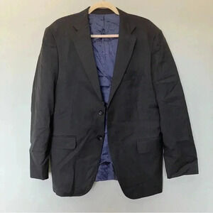 Suitsupply 100% pure wool super 110’s Zignone  sport coat